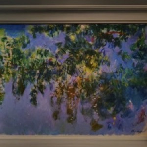 Visite de Dreux avant le mariage de @marie_chereau_ et @couvi_ 😎.#dreux #city #france